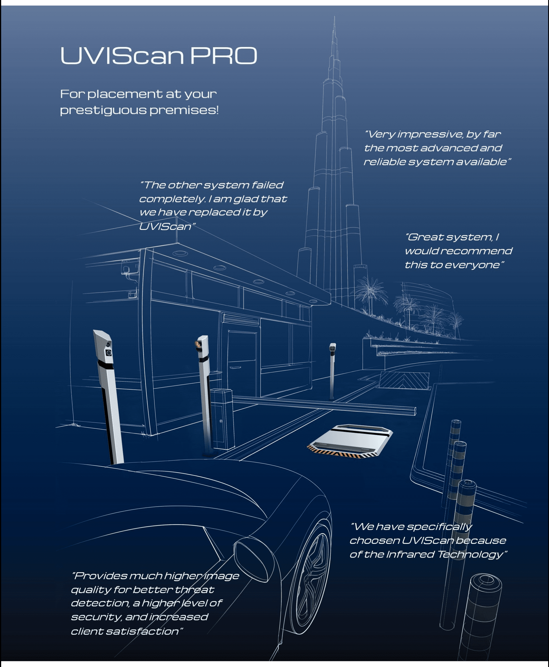 Burj Khalifa met achtergrond en quotes6C.png