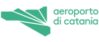 Aeroporto di Catania.png
