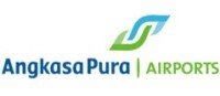 Ankasa Pura Indonesia.jpg