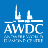 Antwerp Diamond.png