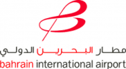 Bahrain International Airport.png