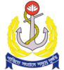 Bangladesh Navy.png