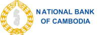 Bank of Cambodia.png