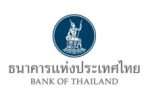Bank of Thailand.jpg