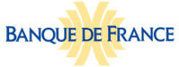 Banque de France.png