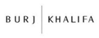 Burj Khalifa.jpg