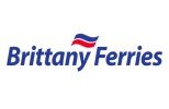 Caen Ferry.jpg