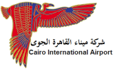 Cairo_International_Airport_logo.png