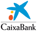 Caixa Bank Spain.png