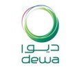 DEWA UAE.jpg
