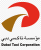 Dubai Taxi.png