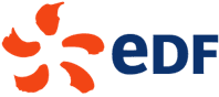 EDF France.png