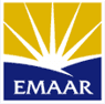 Emaar Properties.png