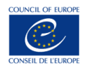 EU Council HQ.png