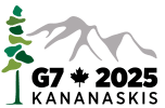 G72025_LOGO_colour_20250115103740.png