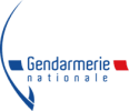 Gendarmerie France.png