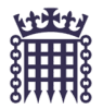Houses of Parliament.png