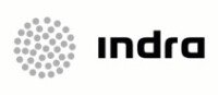 INDRA Spain.jpg