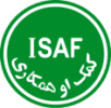 ISAF Kabul.png