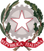 Italian Parliament.png