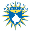 Kosovo_Police_logo.png