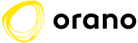 Logo_Orano.svg.png