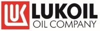 Lukoil.jpg