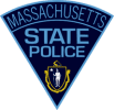 Mass State Police USA.png