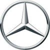 Mercedes.jpg