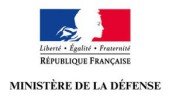 MOD HQ France.jpg