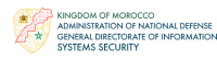 Morocco.png
