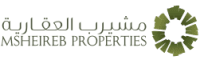 Msheireb Qatar.png