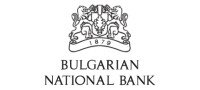 National Bank Bulgaria.jpg