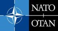 NATO HQ Brussels.jpg