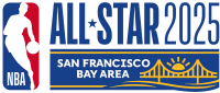 _nba_all-star_game_logo_primary_2025_sportslogosnet-8454.png