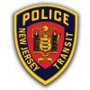 NJTPD.jpg