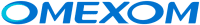 Omexom_logo.png