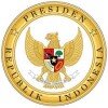 Parliament Indonesia.jpg