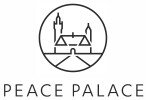 Peace-Palace Den Hague.jpg