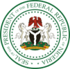 Presidential Residence Nigeria.png