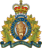 RCMP.png