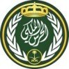 Royal Guards KSA.jpg