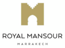 Royal Mansour, Morocco.png