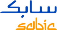 Sabic.png