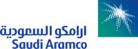 Saudi Aramco.png