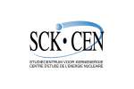 SCK.png