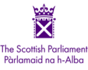 Scottish Parliament.png