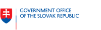 Slovakian Parliament.png