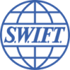 Swift.png
