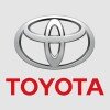 Toyota.jpg